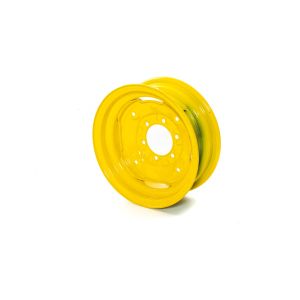 AA53676 Wheel Rim fits John Deere 16 x 5.5