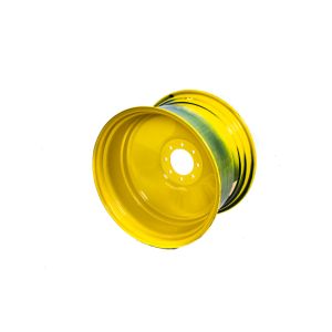 AXE39061 Wheel Rim fits John Deere 28 x 18