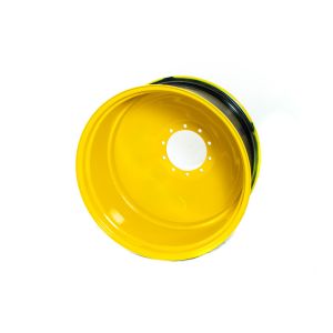 AH163172 Wheel Rim fits John Deere 38 x 18