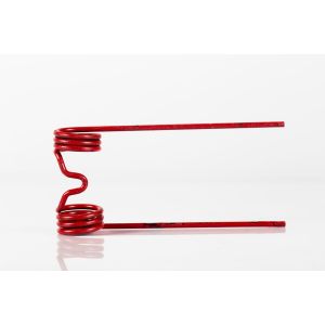 540565R1 Mower Conditioner Tooth fits International