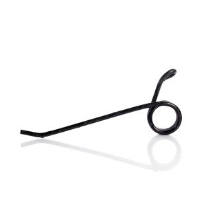 668364M1 Rake Tooth fits Massey Ferguson