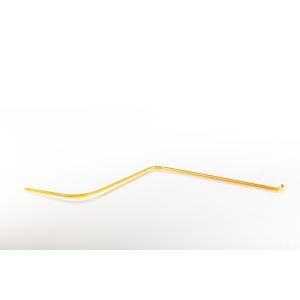 Rossi 6087-54 Steel Wheel Rake Tooth