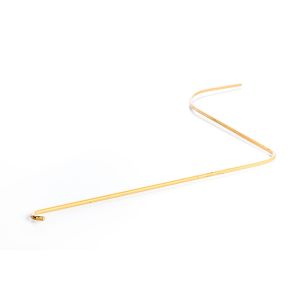 Tonutti PL015 Wheel Rake Tooth