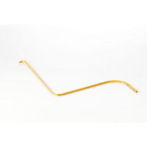 1023216M1 Wheel Rake Tooth fits Massey Ferguson