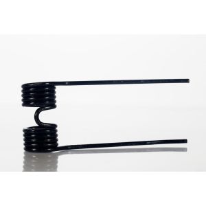 Massey 585136M1 Baler Tooth