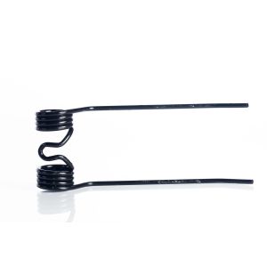 Freeman F1226 Square Baler Tooth