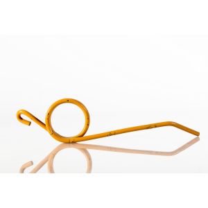 New Holland 241379R Mower Conditioner Tooth