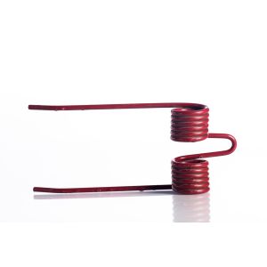 Hesston 7893746 Square Baler Tooth