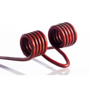 Hesston 1711951 Round Baler Tooth