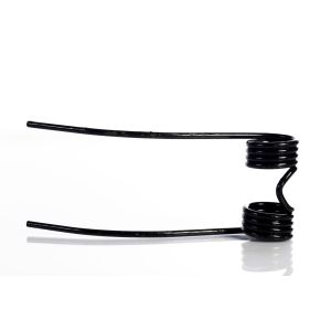 1053394M1 Baler Tooth fits Massey Ferguson