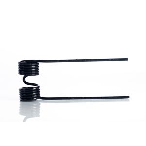 665930M1 Baler Tooth fits Massey Ferguson