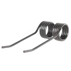 700716132 Baler Tooth fits Hesston