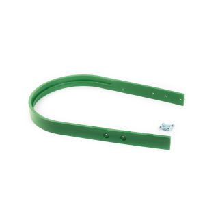 FH312370 Baler Poly Pick Up Band Fits John Deere PB05JD-G