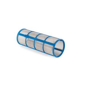 Norwesco 64178 50 Mesh OM Strainer Screen for 1/2" & 3/4"