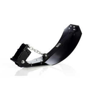 NDY Torsion Style Stalk Stomper Complete Shoe Assembly 20AS-AR512