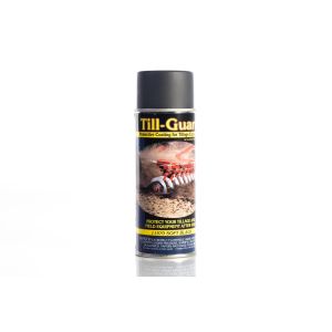 Tallmans Till Gard Industrial Plow Coating Aerosol