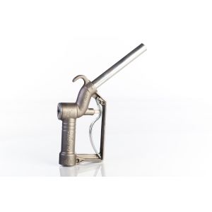 Fill-Rite N075UMN11 3/4'' Manual Fuel Transfer Nozzle