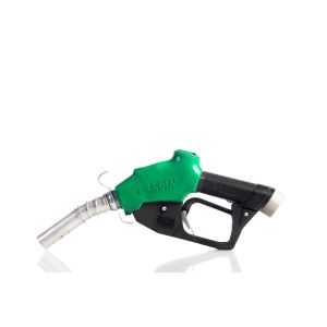 Fill-Rite N100DAU13 Ultra High Flow Fuel 1" Nozzle