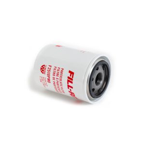 Fill-Rite F2510PM0 3/4'' Spin on Farm Tank Fuel Filter