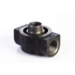 Fill-Rite 700ACCF7017 1'' Spin on Fuel Filter Head