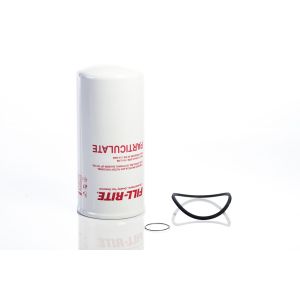 Fill-Rite F4010PM0 Transfer 1'' Spin on Fuel Filter