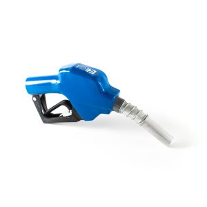 Fill-Rite FRNA100DAU00 1" Diesel Arctic Fuel Transfer Auto Nozzle
