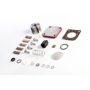 Fill-Rite 4200KTF8739 Fuel Transfer Pump Repair Kit