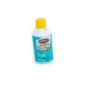 Johnsen's 7.2oz Premium Starting Fluid