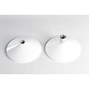 Wilmar W1218 Universal Bearing Packer