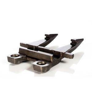 049270 Mower Conditioner Sickle Guard fits Hesston