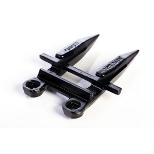 118344 Platform Sickle Guard fits MacDon