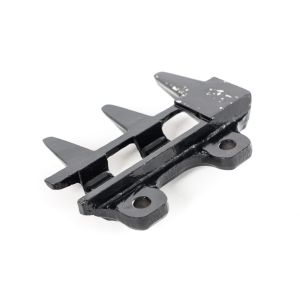 HXE18172 High Wear Forged Platform Sickle Guard fits John Deere