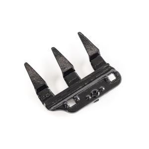 AH226928 High Wear Forged Platform Hold Down Clip fits John Deere