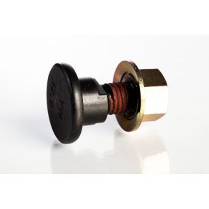 Rotary Disc Mower Knife Bolt Kit