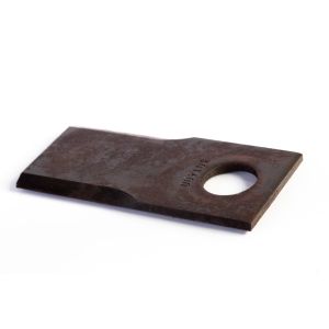 6616924 Flat Disc Mower Blade fits Hesston