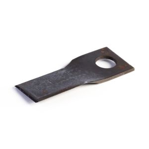 527747 Right Hand Disc Mower Conditioner Blade 11°