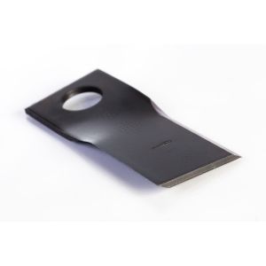 527746 Left Hand Disc Mower Conditioner Blade 11°