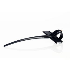 4.5'' Combine Platform Double Wing Pipe Reel Tine