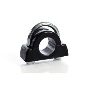 Reel Arm U Bolt Bearing Kit