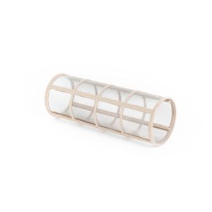 Norwesco 64260 20 Mesh OM Strainer Screen for 1-1/2" & 2"