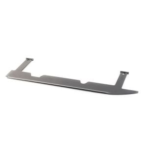 84972758 Corn Head Deck Plate fits Case IH