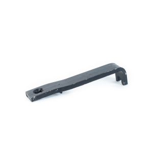 87029139 Corn Head Row Unit Idler Bracket Fits Case IH