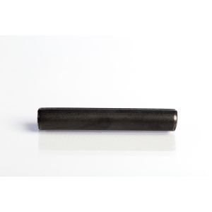 0.312" x 2.00 Spring Roll Pin