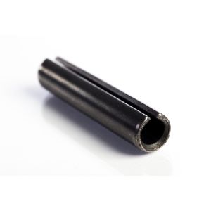 1/2" x 2.50" Spring Roll Pin