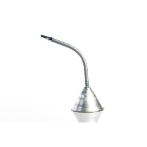 Performance Tool W219 Utility Funnel