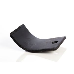 01694 Flail Shredder Cup Knife fits Fox Brady Stalk Shredders