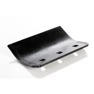 15208 Flail Shredder Cup Knife fits Matthews