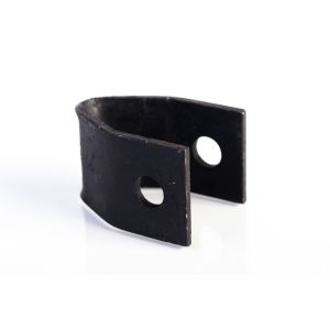 E31905 Flail Shredder Blade Hanger Clip fits John Deere