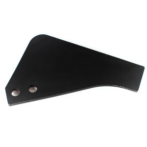 HXE33313 Corn Head Center Row Rubber Ear Saver Gate fits John Deere