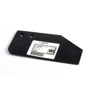 HXE38892 Corn Head Outside Row Rubber Ear Saver Gate fits John Deere